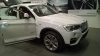 IMG-20170105-WA0010.jpg