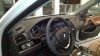 IMG-20170105-WA0008.jpg