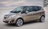 opel-meriva.jpg