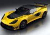 Z - Lotus Exige Race 380 1.jpeg