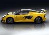 Z - Lotus Exige Race 380 2.jpeg