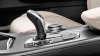 8-speed-automatic-transmission.jpg.resource.1427228048883.jpg