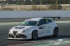 Z - Giulietta TCR 2017.jpg