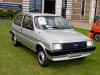260px-202_-_1980_grey_Austin_Metro_1.3_HLS_featured_on_1980_British_Motor_Show.jpg