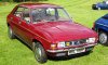 260px-Austin_Allegro_Registration_ca_1975.jpg