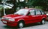 260px-Austin_Maestro_1982.JPG