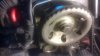 WP_20170117_001.jpg