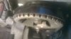WP_20170117_002.jpg