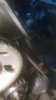 WP_20170117_003.jpg