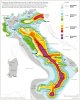 fotozoom-mappa-pericolosita-sismica-territorio-nazionale.jpg
