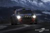 Z - Hyundai Paddon Monte 2017.jpg