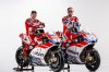 Z - Nuove Ducati MGP 2017.jpg