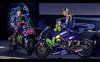 Z - Nuove Yamaha MGP 2017.jpg