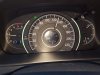 20170121_160136.jpg