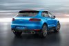 Porsche Macan QR 2.jpg