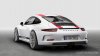 Z - Porsche 911 R.jpeg