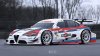 Z - Alfa Romeo Giulia DTM rendering.jpg