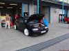 Spettacolo-Sportivo-2008-087.jpg