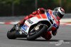 Z - Lorenzo a la Ducati 2017.jpg