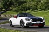 Abarth 124 spider 3.jpg