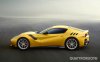 Ferrari F12 TDF 1.jpg