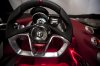 1304435451_extras_ladillos_6_g_0.jpg