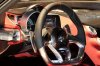Alfa-Romeo-4C-interior-view.jpg