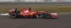Z - Giovinazzi su Ferrari 1.jpg