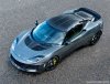 Lotus Evora 410 sport 6.jpg