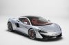 Mc Laren 570 GT 1.jpg