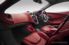 Mc Laren 570 GT 2.jpg