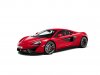 Mc Laren 540 C 1.jpg