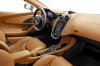 Mc Laren 540 C 5.jpg