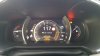 20161020_171402.jpg