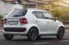 suzuki-ignis-2016-primo-contatto_05.jpg