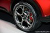 Alfa-Romeo-Tonale05.jpg