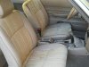 Subaru SW Leone.jpg