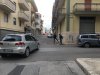 IMG-20190319-WA0053.jpg