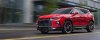 upload_2019-3-27_22-59-2.jpeg
