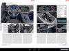 EAEC3A58-4E47-436F-AEF7-67D720949450[3333].png