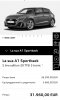 Screenshot_20190329-085434_Chrome.jpg