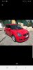 Screenshot_20190406-001938_Subito.jpg