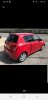 Screenshot_20190406-001942_Subito.jpg