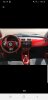 Screenshot_20190406-001952_Subito.jpg