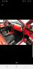 Screenshot_20190406-001948_Subito.jpg