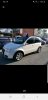 Screenshot_20190406-001919_Subito.jpg