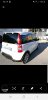 Screenshot_20190406-001922_Subito.jpg