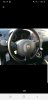 Screenshot_20190406-001926_Subito.jpg