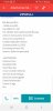 Screenshot_20190406-145935_Subito.jpg