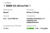 Screenshot 2019-04-14 at 23.27.15.png